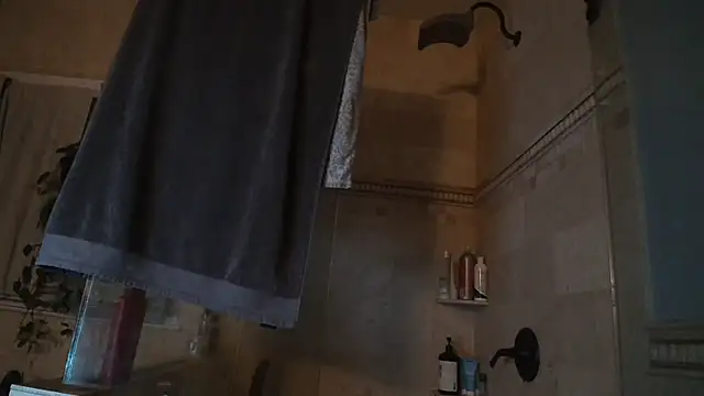 TallDrink11 online show from February 21, 11:45 am