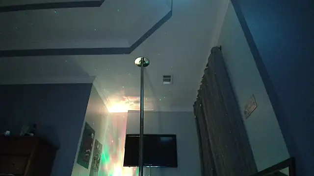 TallDrink11 online show from January 15, 11:13 am