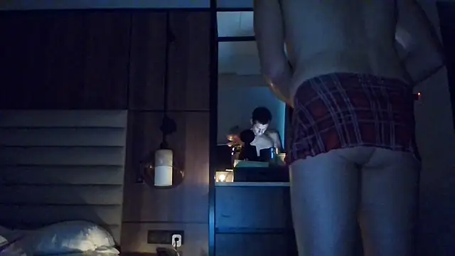 Snapshot of TallDrink11 chatting on November 24, 12:05 pm TallDrink11 online show from November 24, 12:05 pm