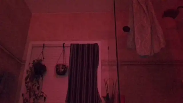 Snapshot of TallDrink11 chatting on November 26, 8:25 am TallDrink11 online show from November 26, 8:25 am