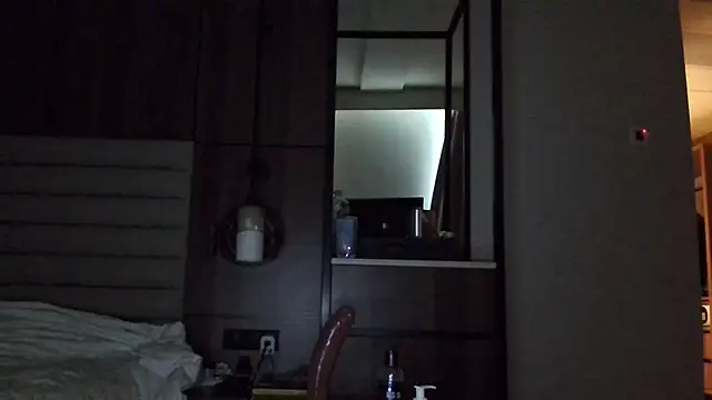 Snapshot of TallDrink11 chatting on November 22, 9:52 am TallDrink11 online show from November 22, 9:52 am