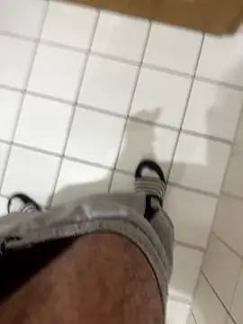 Dicksxd online show from January 8, 6:36 pm