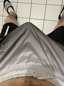 Dicksxd online show from February 14, 1:44 pm