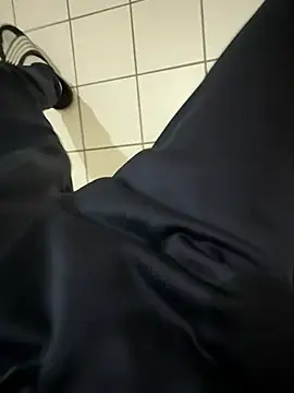 Dicksxd online show from January 17, 11:52 pm