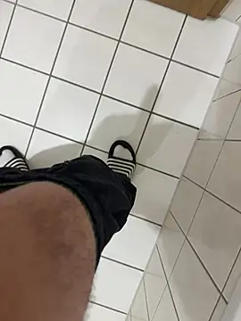 Dicksxd online show from February 11, 7:14 pm