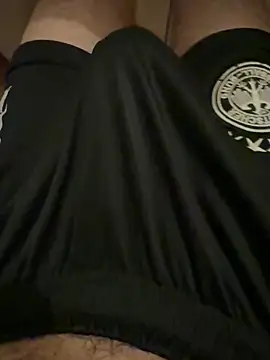 Dicksxd online show from February 23, 8:31 pm