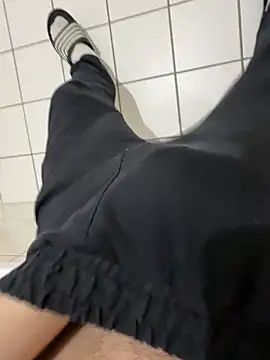 Dicksxd online show from February 11, 4:56 am