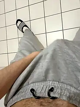 Dicksxd online show from January 7, 5:51 pm