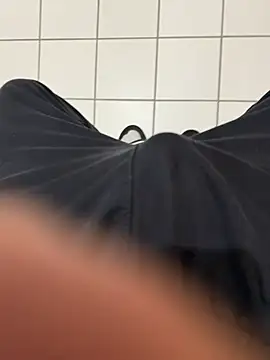 Dicksxd online show from February 7, 8:00 am