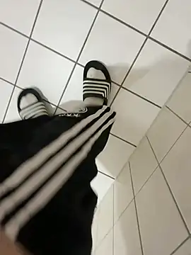 Dicksxd online show from February 28, 5:29 am