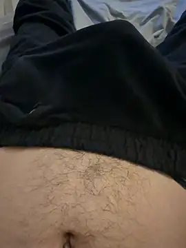 Dicksxd online show from March 6, 5:08 pm