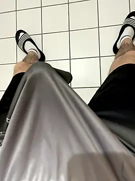 Dicksxd online show from January 10, 9:43 pm