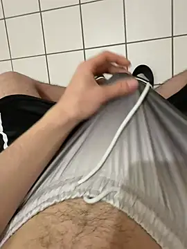 Dicksxd online show from February 9, 4:05 pm