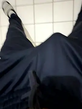 Dicksxd online show from January 17, 11:47 am