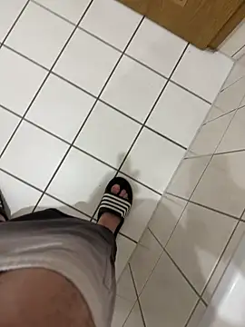 Dicksxd online show from March 5, 5:20 pm