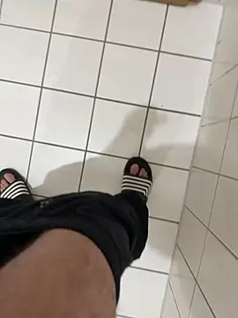 Dicksxd online show from February 8, 4:15 pm