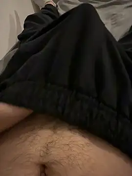 Dicksxd online show from February 6, 5:20 pm