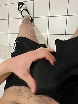 Dicksxd online show from February 5, 4:03 pm