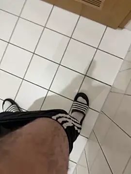 Dicksxd online show from February 3, 4:56 pm