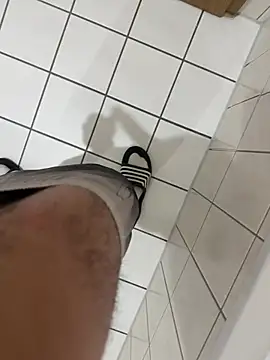 Dicksxd online show from February 12, 3:45 pm