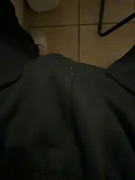 Dicksxd online show from February 7, 10:18 pm