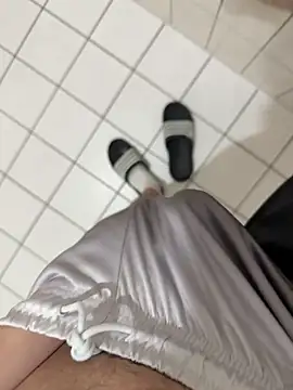 Dicksxd online show from March 4, 4:15 pm