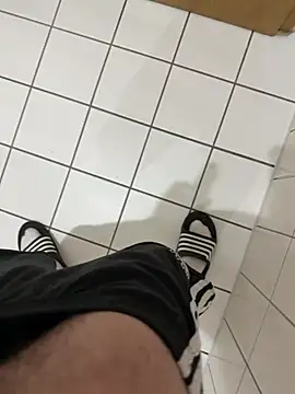 Dicksxd online show from February 26, 5:57 pm