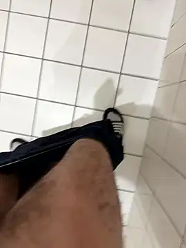 Dicksxd online show from January 18, 1:36 pm