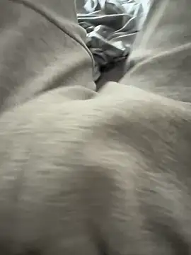 Dicksxd online show from October 8, 10:17 am