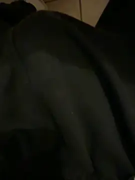 Snapshot of Dicksxd chatting on November 22, 9:35 pm Dicksxd online show from November 22, 9:35 pm