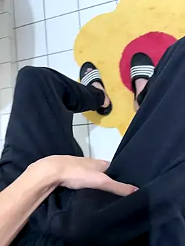 Dicksxd online show from September 22, 8:53 am