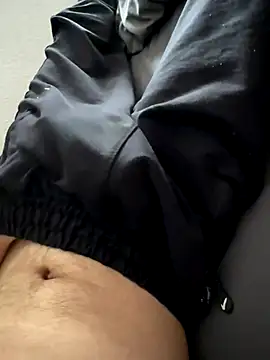 Dicksxd online show from October 18, 8:05 am