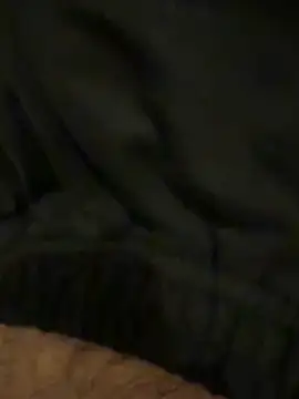 Dicksxd online show from December 21, 10:54 pm