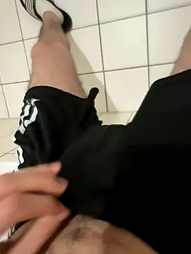 Dicksxd online show from December 18, 10:02 pm