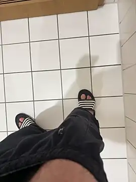 Dicksxd online show from December 23, 5:40 am