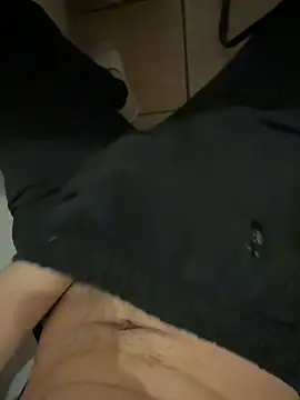 Dicksxd online show from December 20, 9:50 pm