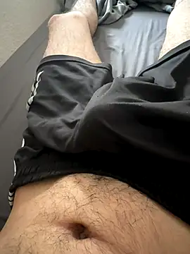 Snapshot of Dicksxd chatting on November 13, 8:40 am Dicksxd online show from November 13, 8:40 am