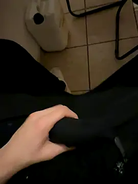 Dicksxd online show from September 23, 8:38 pm