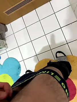 Dicksxd online show from October 17, 6:53 pm