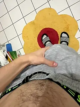 Dicksxd online show from September 18, 5:43 am