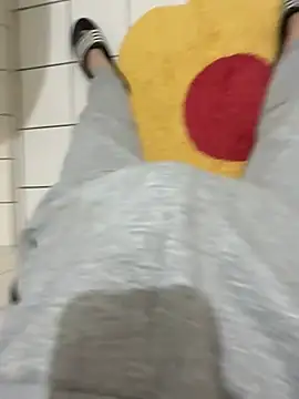 Snapshot of Dicksxd chatting on November 14, 8:51 am Dicksxd online show from November 14, 8:51 am