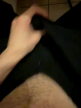 Snapshot of Dicksxd chatting on November 7, 9:41 pm Dicksxd online show from November 7, 9:41 pm