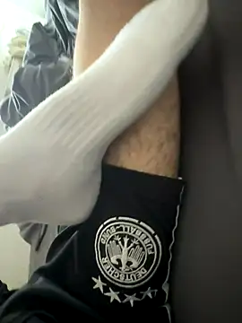Dicksxd online show from October 12, 11:55 am