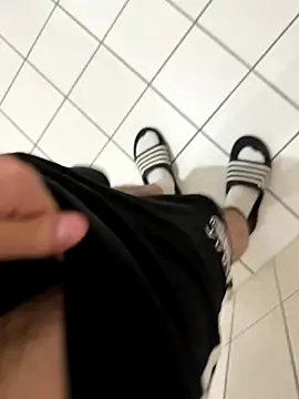 Snapshot of Dicksxd chatting on November 29, 7:30 am Dicksxd online show from November 29, 7:30 am