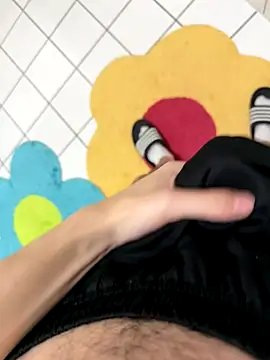 Dicksxd online show from October 14, 10:05 am