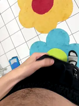 Dicksxd online show from September 24, 4:35 pm