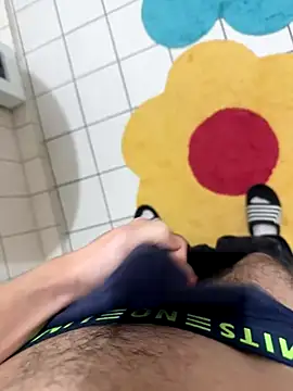 Dicksxd online show from September 23, 5:47 am