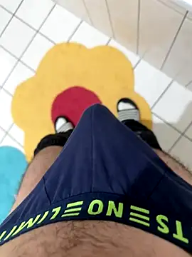Dicksxd online show from October 17, 4:16 am