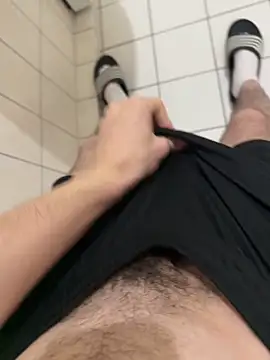 Dicksxd online show from September 29, 6:46 pm