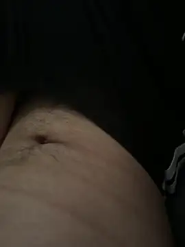 Snapshot of Dicksxd chatting on November 3, 3:26 pm Dicksxd online show from November 3, 3:26 pm